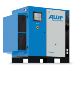 Contact West Midlands Compressors