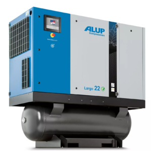 Contact West Midlands Compressors