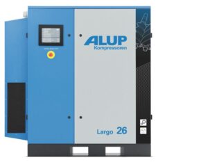 Contact West Midlands Compressors