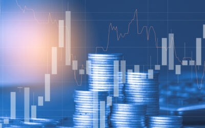 Why Correct Compressor Sizing Still Matters — Even With a VSD