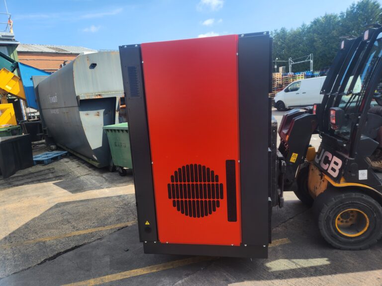RVX55i